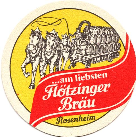 rosenheim ro-by fltzinger am liebsten 3-4a (rund215-o 4er pferdegespann)